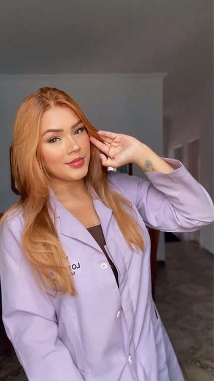 LottusSpa Descubra o equilíbrio do corpo e da mente Massagem sensual