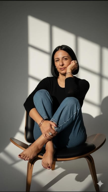 Helena massagem relaxante erótica prostática tântrica nuru beijo grego Massagem