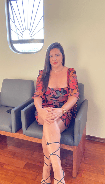 Especialista em massagens:toque energia, prazer e bem estar ! Massagem
