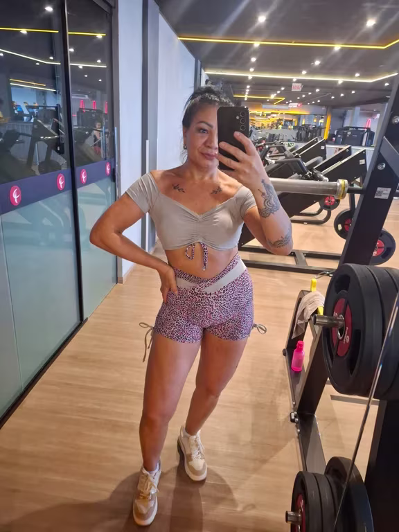 Juliana Massagens – Relaxamento, Bem estar e Cuidado Personalizado Massagem tântrica