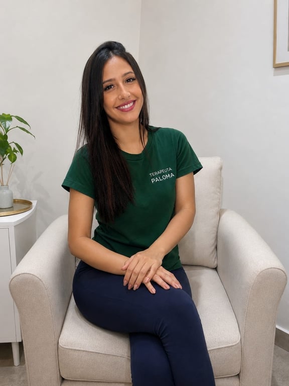 Massagista Erótica Premium | Relaxamento, Sensações Massagem tântrica em