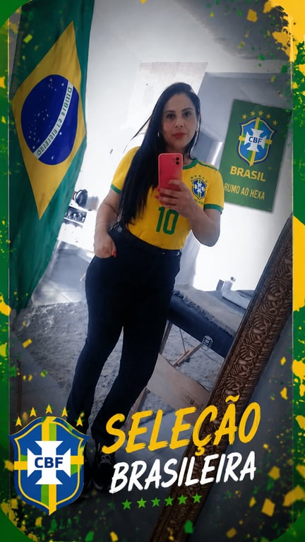 MIX MASSAGEM — EXPERIÊNCIA COMPLETA DE RELAXAMENTO .