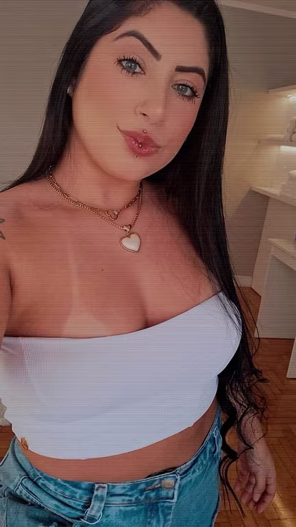 Jenifer Cardoso * atendimentos voltados ao relaxamento e bem estar