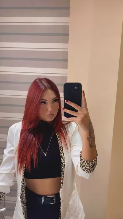 Louisy | Vivências Tântricas / Massagem sensual / Massoterapia Massagem tântrica em