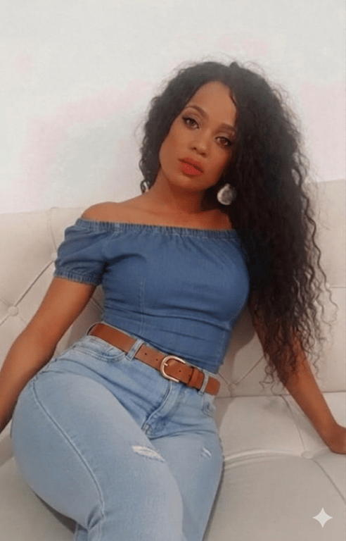 massoterapeuta! massagem relaxante muscular tântrica nuru completa.