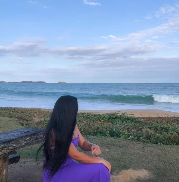 Essencial Bella clínica – O Prazer de Cuidar Bem Massagem