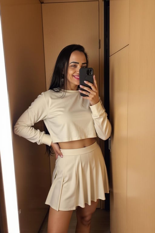 Sophia Massoterapeuta – Intensidade, Presença e Sensualidade em Cada T