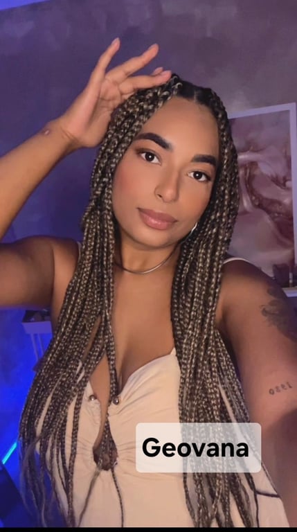 Ganesha tantric Massagem Tântrica, Nuru Depilação 