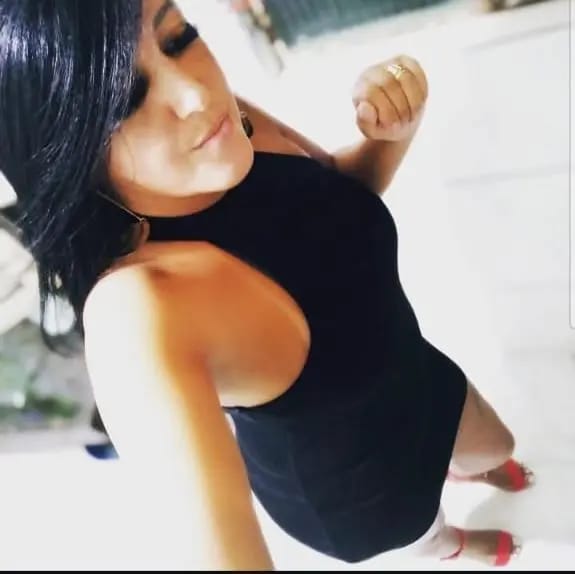 Massagem RELAXANTE e depilação 