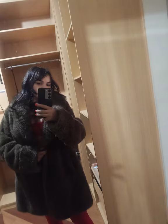 Nicole massagista tântrica , nuru, relaxante Massagem sensual em