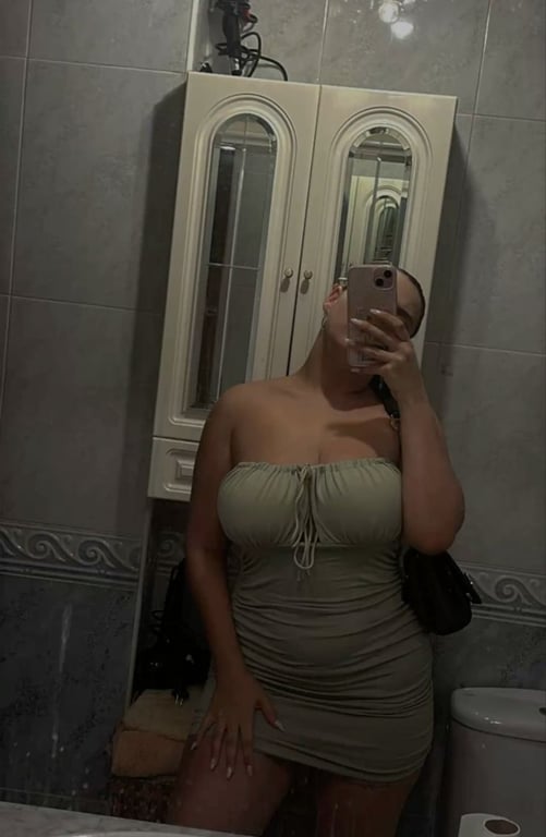 Espaço Maria flor me chamo Mirella especialista em Nuru 