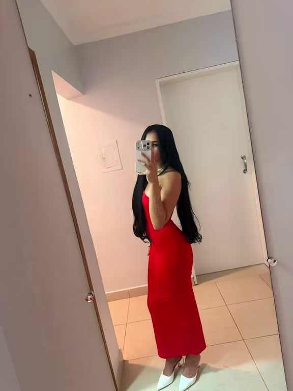 SPA Oasis massagem tântrica, sensual e nuru Massagem nuru