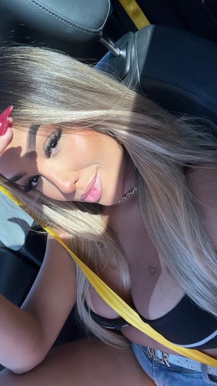 Maya