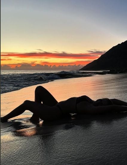 Terapeuta TÂNTRICA PRAZER E CONEXÃO GARANTIDA