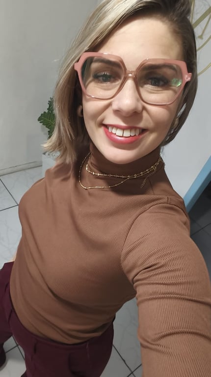 terapeuta Geovana Massoterapeuta e Terapeuta ! Saiba Mais! Geovana Massoterapeuta e Terapeuta ! Saiba Mais!