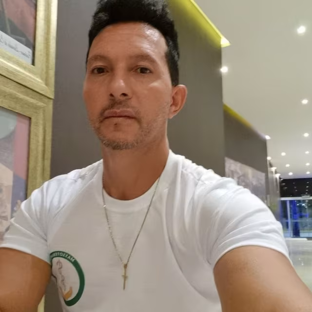 Kaio | Massagem Tântrica, Nuru e Relaxante Massagem sensual em