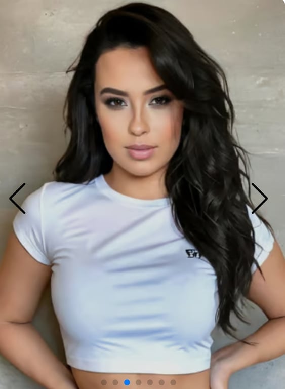 Relax Curitiba a melhor massagem de Curitiba Massagem nuru em