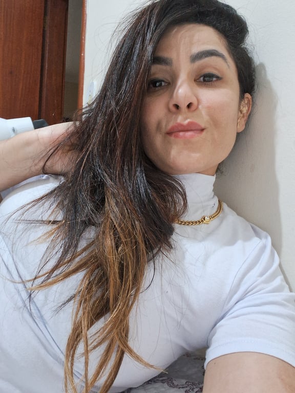 Massoterapeuta, venha se senti especial e reviver seu bem estar! Massagem Massoterapeuta, venha se senti especial e reviver seu bem estar! Massagem