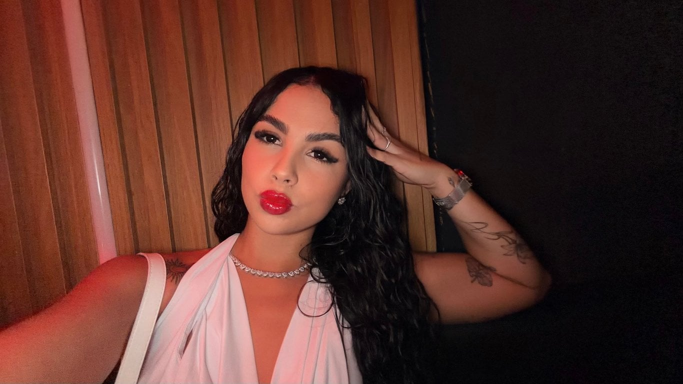 Massagens Sensuais e Relaxantes Terapeuta Cássia Massagista em