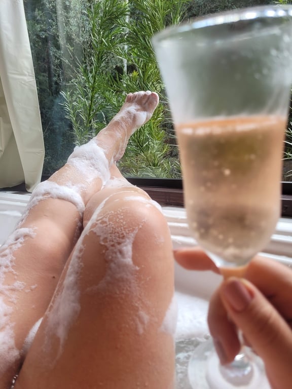 A melhor massagem em Suzano ! Massagem A melhor massagem em Suzano ! Massagem