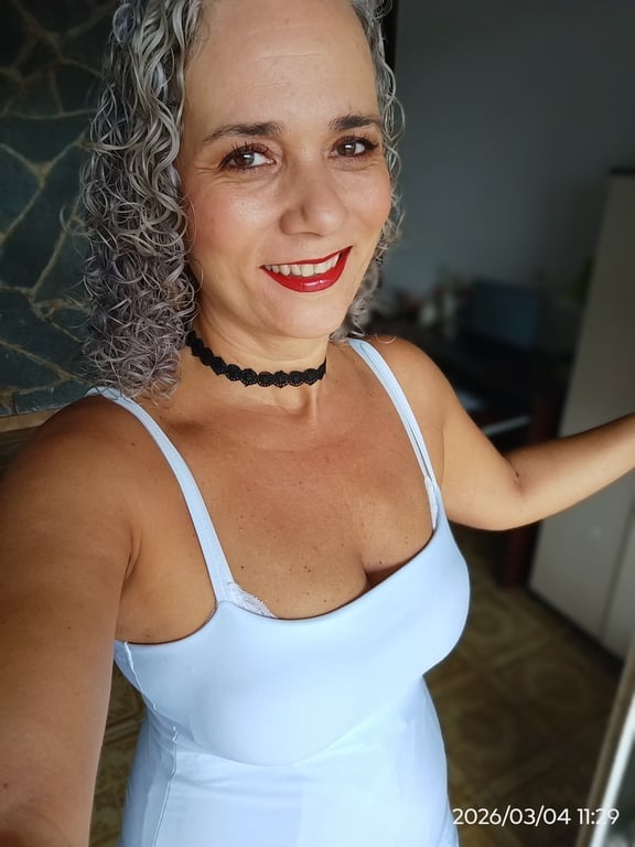 Toque de Shakti Massagens terapêuticas, relaxantes e bem estar Massagem