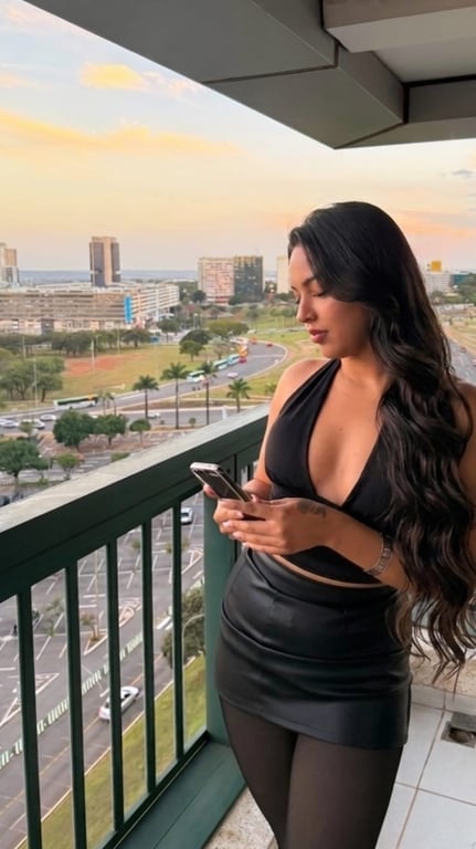 Gestalt Ayumi terapias venha relaxar