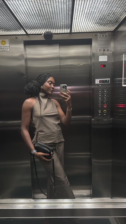 Massagista Sensual, relaxante e desportiva. Massagem nuru