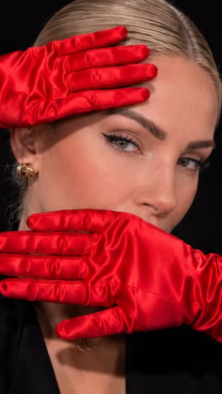 Viviane Massagem exclusiva Massagem
