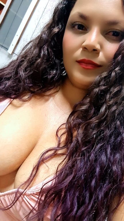 Promoção Imperdível de Massagem Relaxante – Cuide de Você!