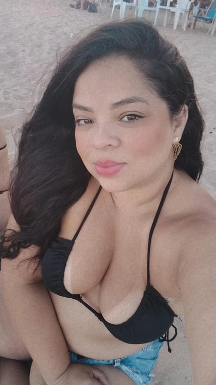 Nallanda, Sua melhor opção! venha Desfrutar de momentos de relaxamento