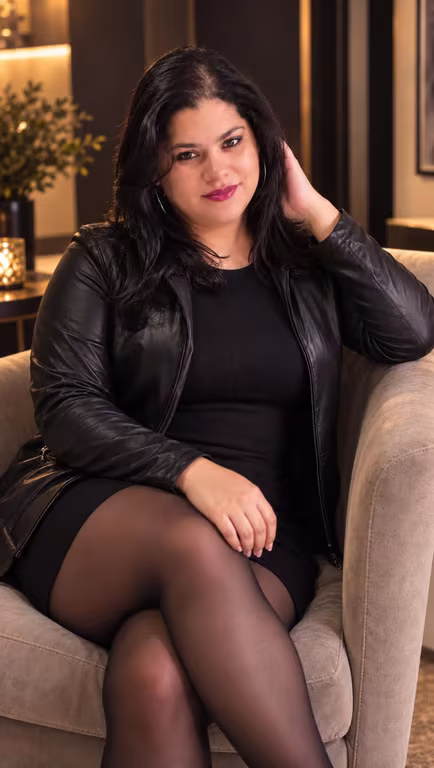Jaque | Tantra, nuru e a melhor vivência da sua vida Massagista