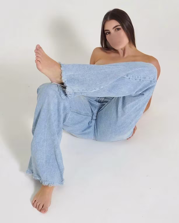 Milena Massagem relaxante e tântrica 24hs Massagem