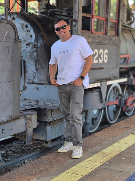 Juan Massoterapeuta | Equilíbrio, Presença e Renovação 