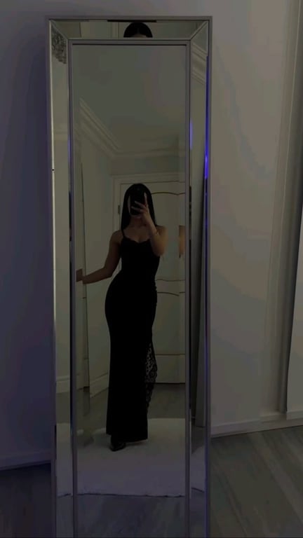 Emily Terapeuta | Bem estar e Relaxamento Massagem sensual em