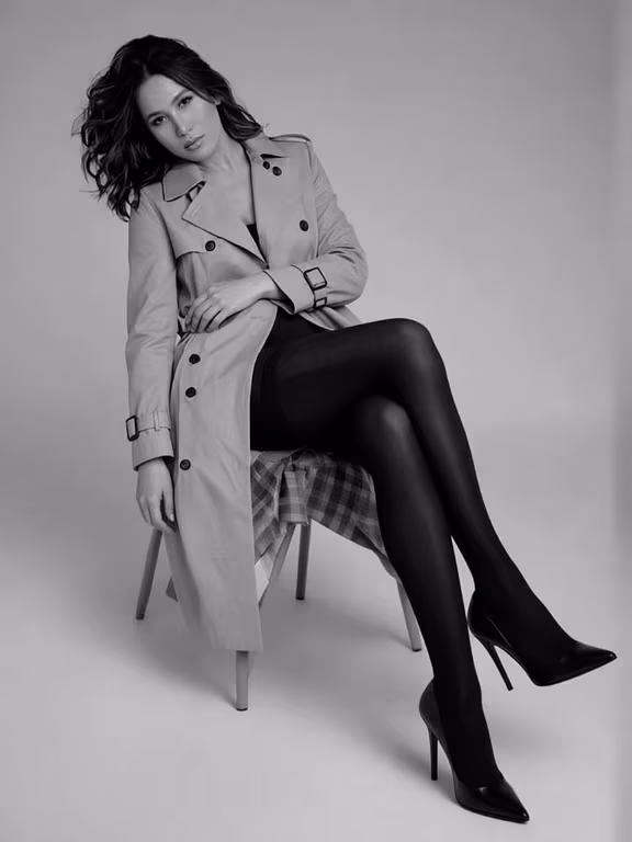 Helena Trans | massagens Tântrica sensitiva, relaxante e Nuru. Massagem tântrica em