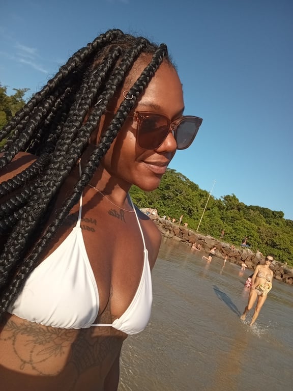 Preta sensação Nuru/Depilação/Relaxant cera e máquina ar condicionado 