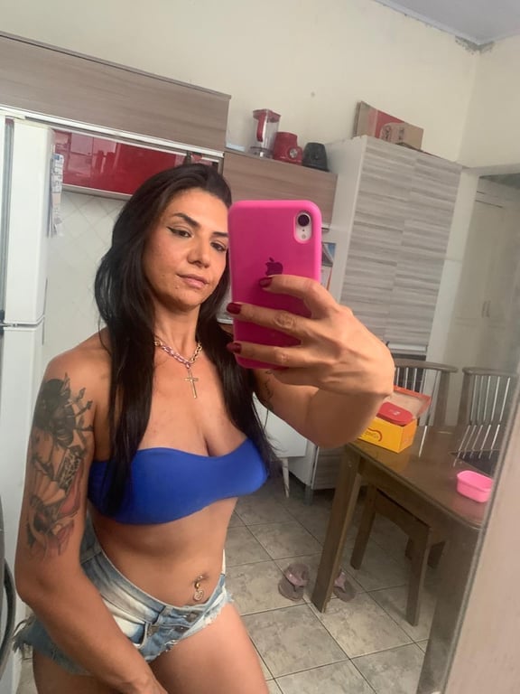 Tenha uma experiência inesquecível!