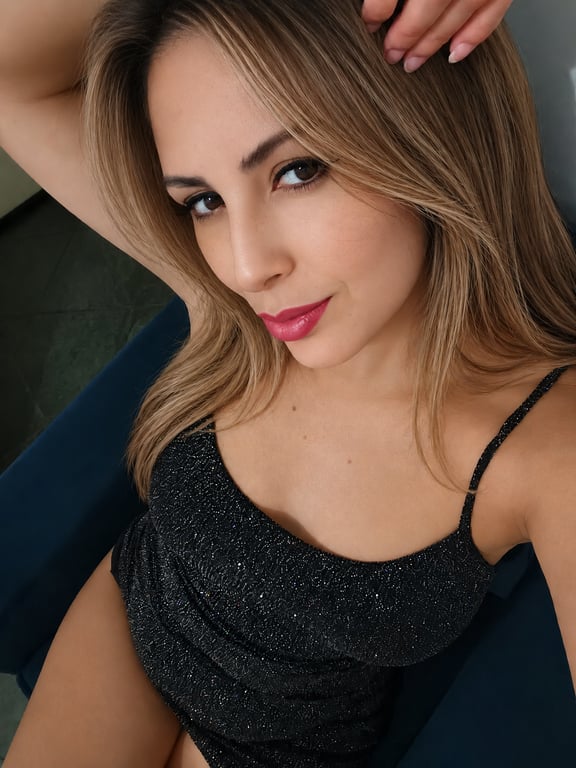 Dark Tantra, Vivência,Nuru e tantrica taoísta Massagem