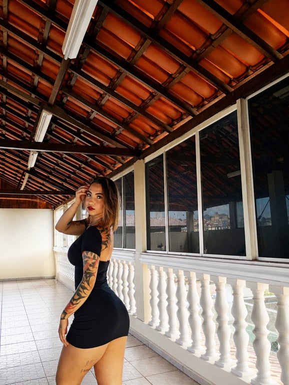 Katy Massoterapeuta – Massagem Relaxante para Corpo e Mente