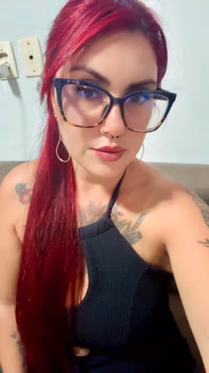 Biah Espaço Kundalini Massagem sensual em