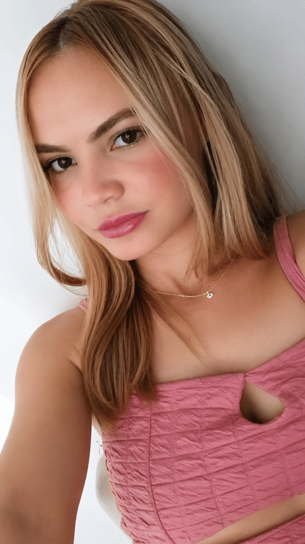 terapeuta Bianca: Te ofereço o momento precioso que você merece ! Bianca: Te ofereço o momento precioso que você merece !