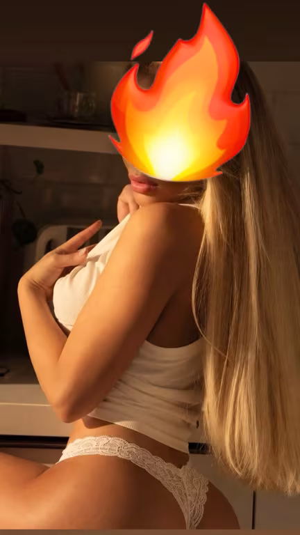 Ciganatantrica Ciganatantrica