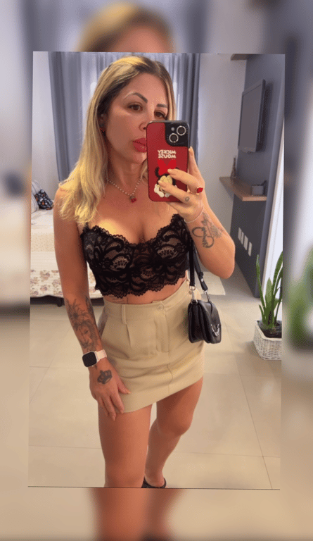 Manu Massagista – Relaxamento, Sensualidade e Prazer em Cada Toque Massagem sensual Manu Massagista – Relaxamento, Sensualidade e Prazer em Cada Toque Massagem sensual
