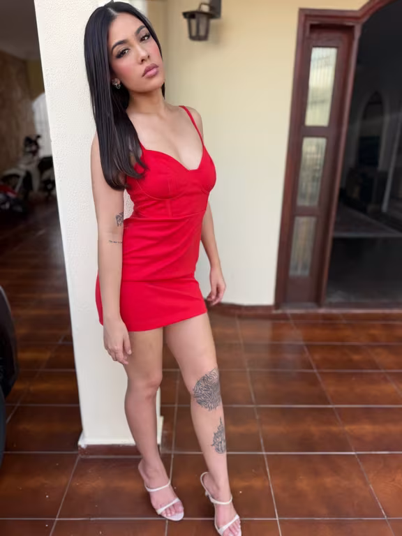Vic | Massagem Nuru – Sensualidade, Prazer e Relaxamento Massagem