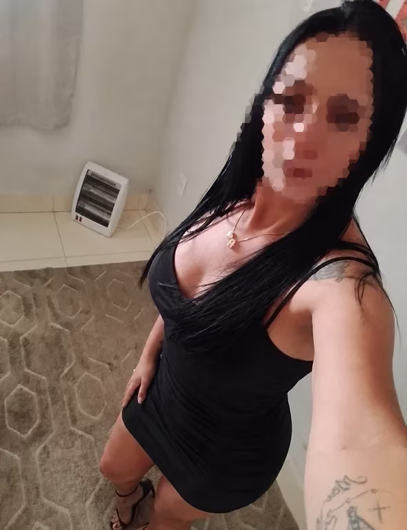 Gabizinha@ Gabizinha@