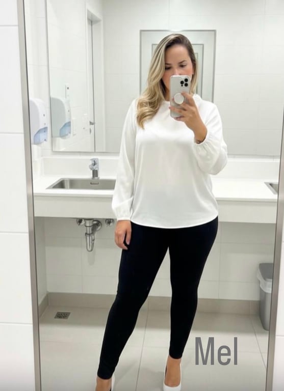 DEEP THERAPY - MASSAGENS RELAXANTE E SENSUAIS