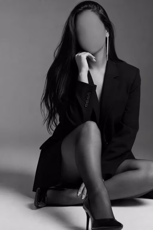Helena Massoterapia Tântrica • Sensual