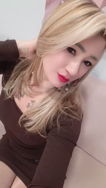 Mary | Massoterapia & Estética Integrativa Massagem nuru em