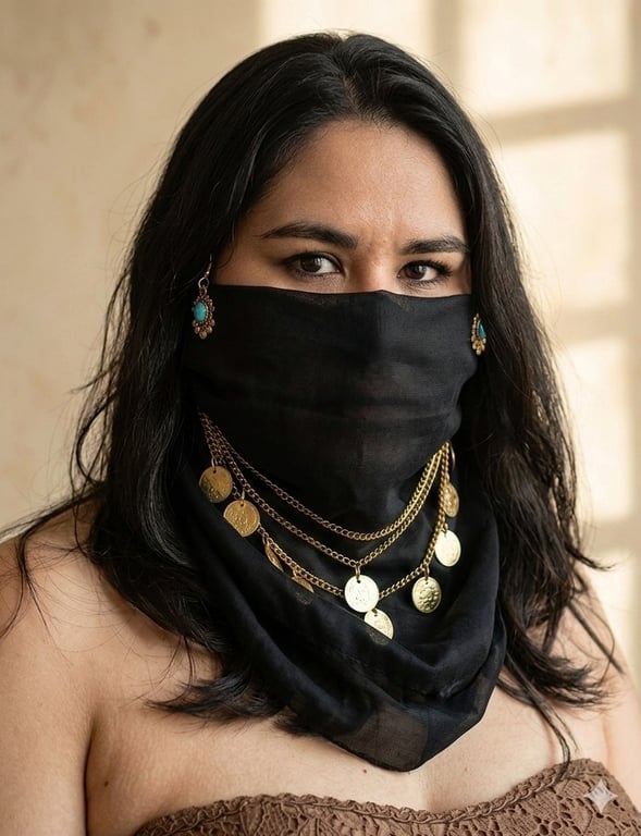 terapeuta Desejos secretos massoterapia Desejos secretos massoterapia