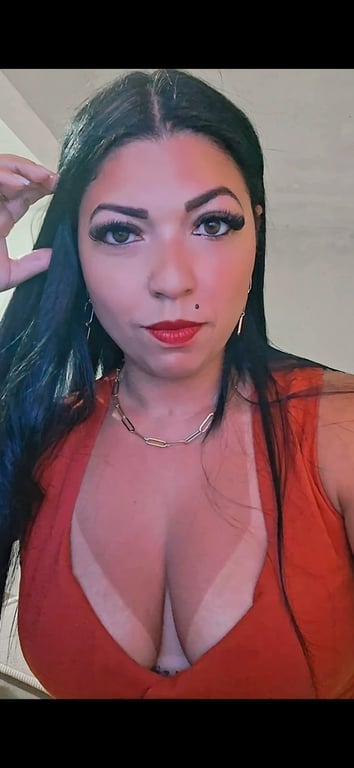Emily massagem sensual tantra. Massagista em
